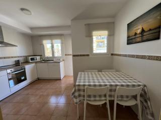 Apartamento Bajamar - El Puerto de Santa María - 3
