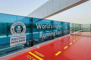 Stylish 1BR in Wasl 1 with Balcony & Pool - Dubai - 0
