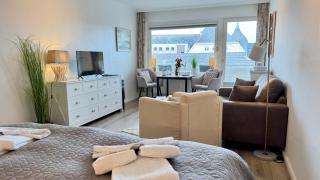 Strand-Gut, 12-29 - 5