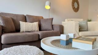 Strand-Gut, 12-29 - Westerland - 3