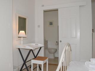 Caerleon - Cottage - Salcombe - 4