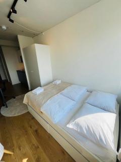 Charming Studio 5 - 3