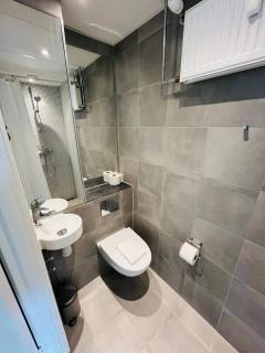 Charming Studio 6 - 3