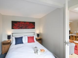 Treetops - Uk47210 - Aberdyfi - 4