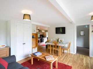 Treetops - Uk47210 - Aberdyfi - 8