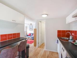 Treetops - Uk47210 - Aberdyfi - 6