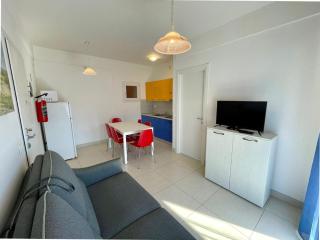Relax in our gorgeous flat on the coast - Porto Santa Margherita - 8