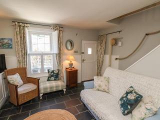Woodbine Cottage - 5