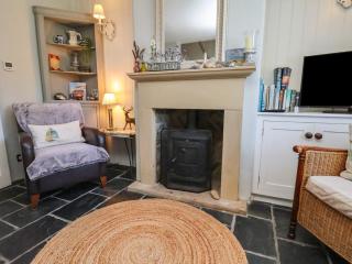 Woodbine Cottage - Whitby - 3