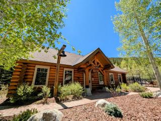 Settlers Creek 6521 by SummitCove Lodging - 7