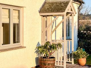 Nurses Cottage - Askham - 2