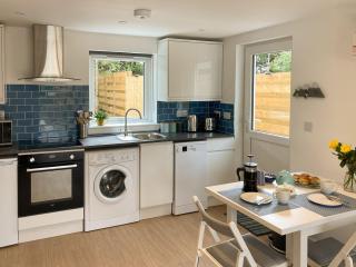 Sonas - Torlundy - 4