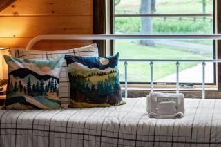 A Touch of Whimsy - 8