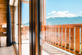 Gasthof Hotel Wöhrmaurer - 7