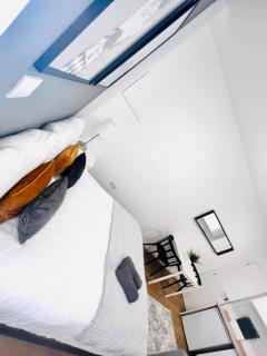 Luxury flat central Lisbon - Lisbona - 1