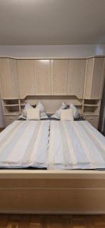 Apartment 2 Feistriz in Rosental 9181 - Feistritz im Rosental - 9