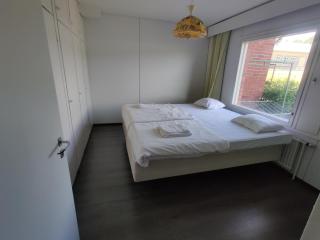 Simbi Rooms & Apartments - Savonlinna - 4