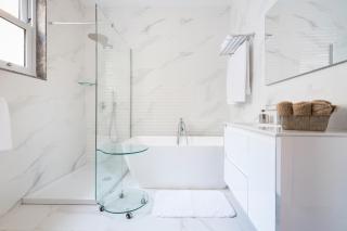 Lux Top Floor in the Hearth of Valletta by ArcoBnb - 7