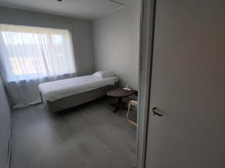 Simbi Rooms & Apartments - Savonlinna - 2