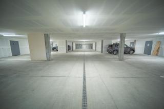 Clearwater Lofts Bldg 3 201 by SummitCove Lodging - 3