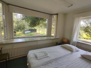 Simbi Rooms & Apartments - Savonlinna - 3