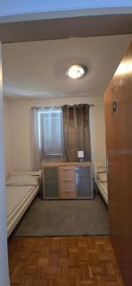 Apartment 2 Feistriz in Rosental 9181 - 3