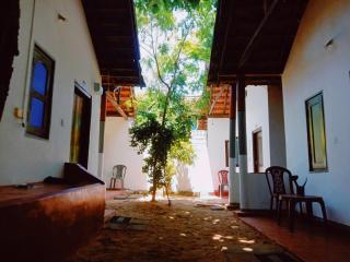 Seawood Guest House &Resturent - Arugam Bay - 5