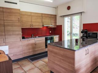 Chalet Chalet L'Etape by Interhome - La Tzoumaz - 4