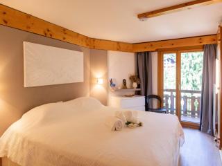 Apartment Bristol C40 by Interhome - 3