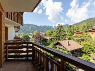 Apartment Bristol C40 by Interhome - 1