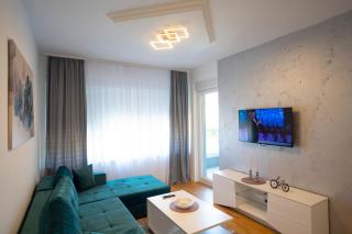 Apartman Petra Trebinje - Trebinje - 7