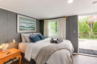 10 Mi to Washington Wheaton Studio Suite - - 6