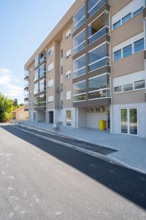 Apartman Petra Trebinje - 3
