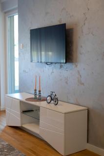 Apartman Petra Trebinje - Trebinje - 1