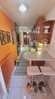 Shangri La Residence - 1