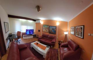 Shangri La Residence - 4