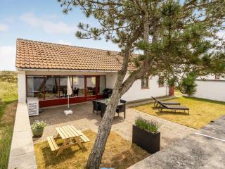 Holiday Home Aike - 1km from the sea by Interhome - Pandrup - 6