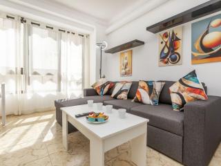 Apartment Anna III by Interhome - L'Escala - 0