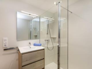 Apartment Anna III by Interhome - L'Escala - 6