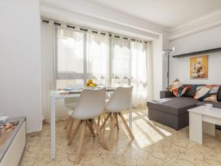 Apartment Anna III by Interhome - L'Escala - 4