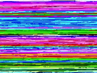 Apartment Larice by Interhome - 3