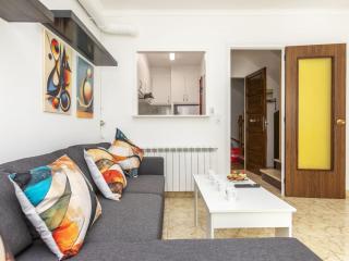 Apartment Anna III by Interhome - L'Escala - 1