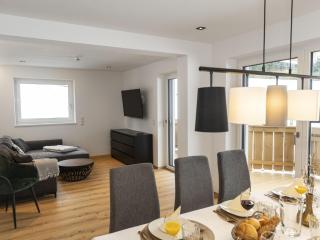 Apartment Alpine Qualitytime by Interhome - 7