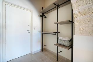 Palazzo della Torre 205 – Cozy Sea View Suite - 4