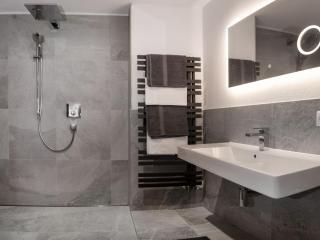 Apartment Alpine Qualitytime by Interhome - 7