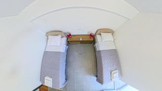 Barona Seaview Penthouse Kotor Bay - 5