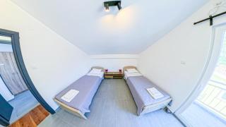 Barona Seaview Penthouse Kotor Bay - 6