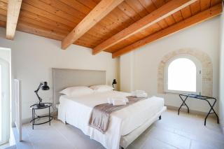 Palazzo della Torre 205 – Cozy Sea View Suite - 7