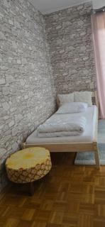Apartment 2 Feistriz in Rosental 9181 - Feistritz im Rosental - 6
