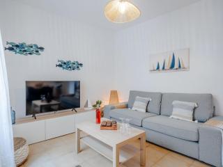 Holiday Home Marina by Interhome - Denia - 4